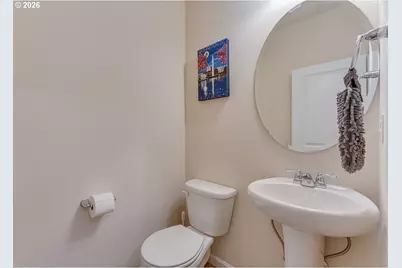 15690 NW Snowbush Ln, Portland, OR 97229 - Photo 19
