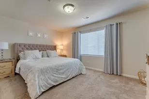 15690 NW Snowbush Ln, Portland, OR 97229 - Photo 11