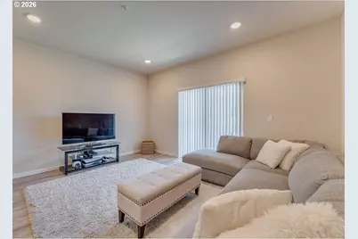 15690 NW Snowbush Ln, Portland, OR 97229 - Photo 5