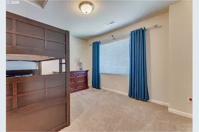 15690 NW Snowbush Ln, Portland, OR 97229 - Photo 7