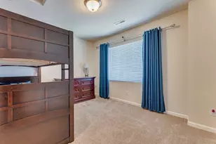 15690 NW Snowbush Ln, Portland, OR 97229 - Photo 7