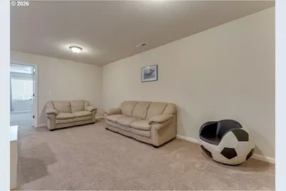 15690 NW Snowbush Ln, Portland, OR 97229 - Photo 15