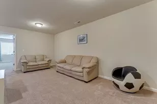 15690 NW Snowbush Ln, Portland, OR 97229 - Photo 15
