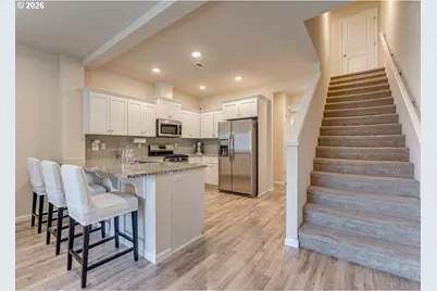 15690 NW Snowbush Ln, Portland, OR 97229 - Photo 25