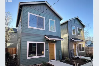6914 N Swift St, Portland, OR 97203 - Photo 27