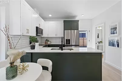 6914 N Swift St, Portland, OR 97203 - Photo 11