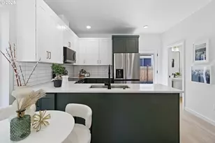 6914 N Swift St, Portland, OR 97203 - Photo 11