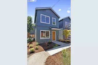 6914 N Swift St, Portland, OR 97203 - Photo 3