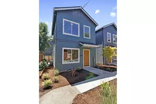6914 N Swift St, Portland, OR 97203 - Photo 3