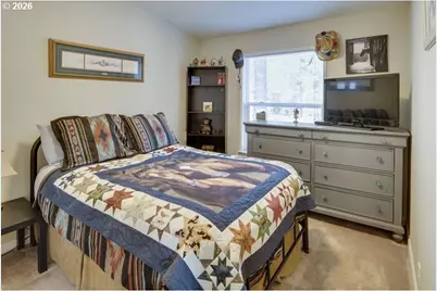17575 Sutter St, La Pine, OR 97739 - Photo 19