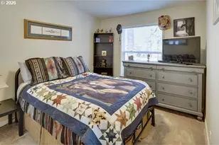 17575 Sutter St, La Pine, OR 97739 - Photo 19