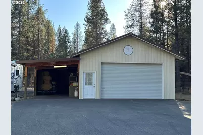 17575 Sutter St, La Pine, OR 97739 - Photo 29