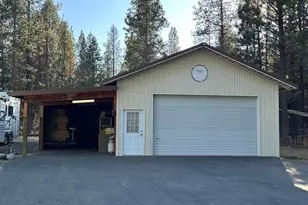 17575 Sutter St, La Pine, OR 97739 - Photo 29