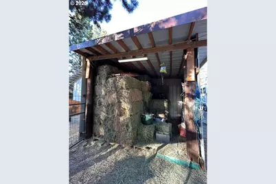 17575 Sutter St, La Pine, OR 97739 - Photo 35