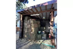 17575 Sutter St, La Pine, OR 97739 - Photo 35