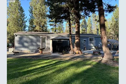 17575 Sutter St, La Pine, OR 97739 - Photo 37