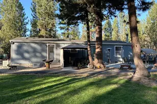 17575 Sutter St, La Pine, OR 97739 - Photo 37