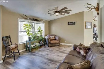 17575 Sutter St, La Pine, OR 97739 - Photo 3