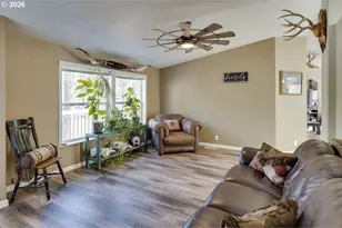 17575 Sutter St, La Pine, OR 97739 - Photo 3