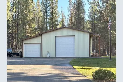 17575 Sutter St, La Pine, OR 97739 - Photo 31