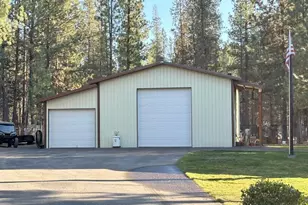 17575 Sutter St, La Pine, OR 97739 - Photo 31