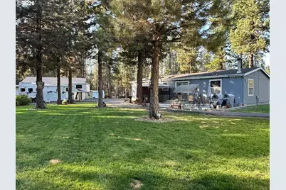 17575 Sutter St, La Pine, OR 97739 - Photo 33