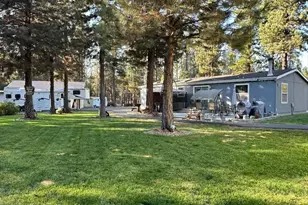 17575 Sutter St, La Pine, OR 97739 - Photo 33