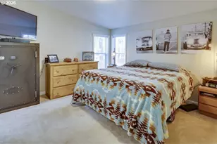 17575 Sutter St, La Pine, OR 97739 - Photo 13