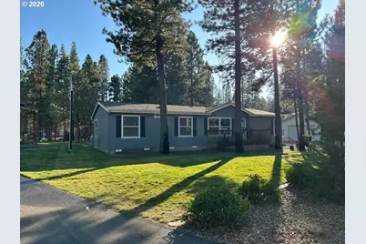 17575 Sutter St, La Pine, OR 97739 - Photo 1