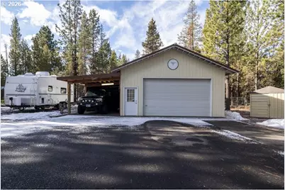 17575 Sutter St, La Pine, OR 97739 - Photo 21