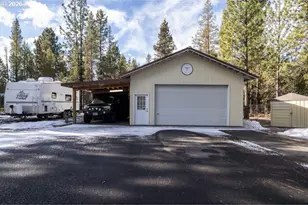 17575 Sutter St, La Pine, OR 97739 - Photo 21
