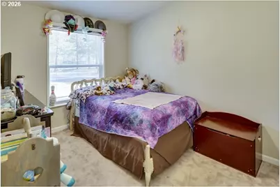 17575 Sutter St, La Pine, OR 97739 - Photo 17