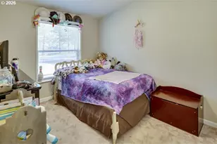 17575 Sutter St, La Pine, OR 97739 - Photo 17
