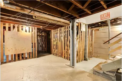 4435 SE Belmont St, Portland, OR 97215 - Photo 15