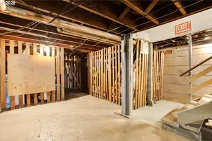 4435 SE Belmont St, Portland, OR 97215 - Photo 15