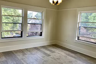 4435 SE Belmont St, Portland, OR 97215 - Photo 13