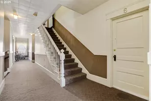 4435 SE Belmont St, Portland, OR 97215 - Photo 11