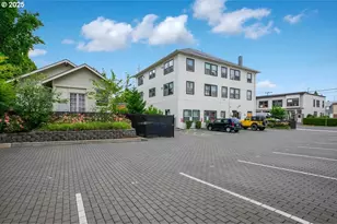 4435 SE Belmont St, Portland, OR 97215 - Photo 7