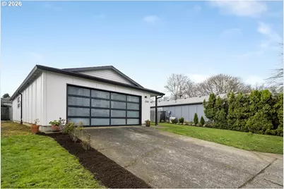 2630 NE Saratoga St, Portland, OR 97211 - Photo 41