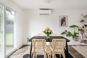 2630 NE Saratoga St, Portland, OR 97211 - Photo 17