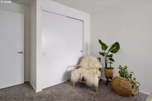 2630 NE Saratoga St, Portland, OR 97211 - Photo 29