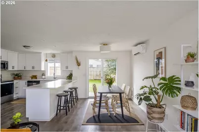 2630 NE Saratoga St, Portland, OR 97211 - Photo 15