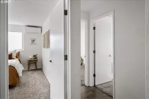 2630 NE Saratoga St, Portland, OR 97211 - Photo 27