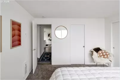 2630 NE Saratoga St, Portland, OR 97211 - Photo 23