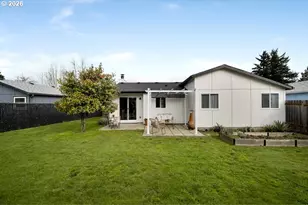 2630 NE Saratoga St, Portland, OR 97211 - Photo 39