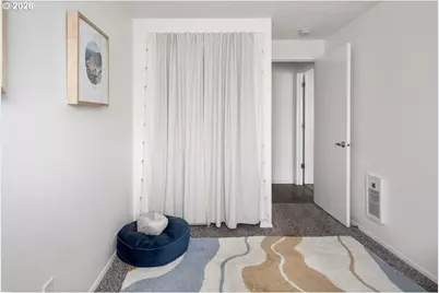 2630 NE Saratoga St, Portland, OR 97211 - Photo 31