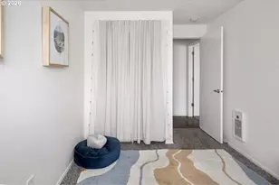 2630 NE Saratoga St, Portland, OR 97211 - Photo 31