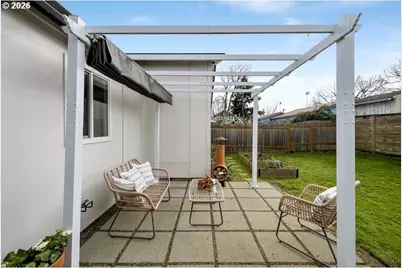 2630 NE Saratoga St, Portland, OR 97211 - Photo 35