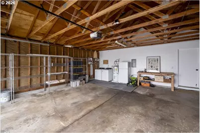 2630 NE Saratoga St, Portland, OR 97211 - Photo 33