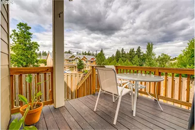 14113 Passage Pkwy, Oregon City, OR 97045 - Photo 35